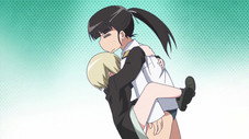 Épisode 3