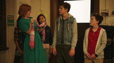 Épisode 4