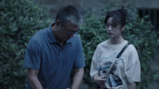 Épisode 39