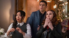 Épisode 8