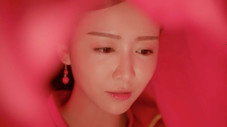 Épisode 12