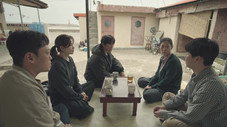 Épisode 13