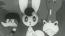 Épisode 4