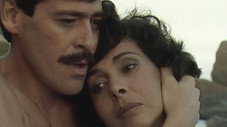 Épisode 12