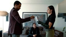 Épisode 9