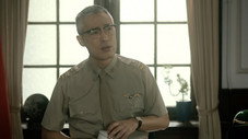 Épisode 26