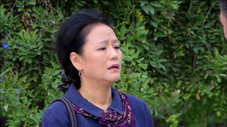 Épisode 9