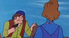Épisode 19