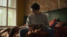 Épisode 6