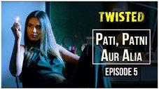 Épisode 5
