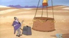 Épisode 3