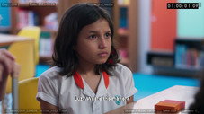 Parmi les lucioles