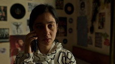 Épisode 11