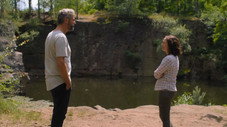 Épisode 3