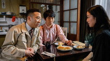 Épisode 3