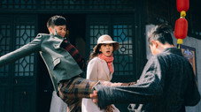Épisode 5
