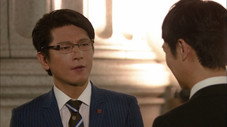 Épisode 9