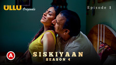 Épisode 30