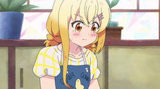 Épisode 10