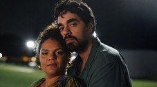 Épisode 4
