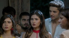 Épisode 10