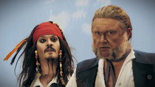 Épisode 8