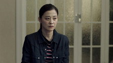 Épisode 8