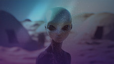 Épisode 4