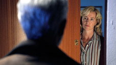 Épisode 10