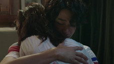 Épisode 13