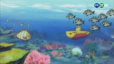 Épisode 303