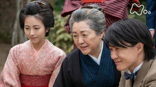 Épisode 65