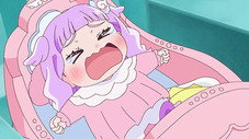 Épisode 3