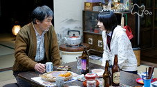 Épisode 39