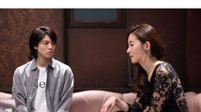 Épisode 8