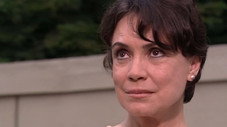 Épisode 148