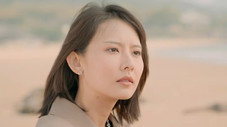 Épisode 14