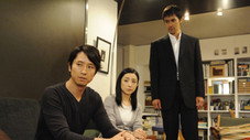 Épisode 6