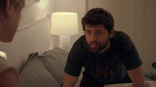 Épisode 2