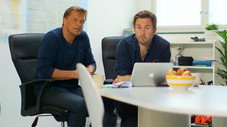 Épisode 9