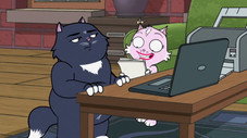 Épisode 12