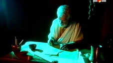 Le mythe de l'Atlantide