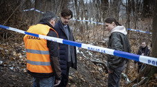 Épisode 1