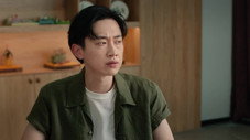 Épisode 16
