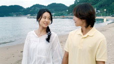 Épisode 12