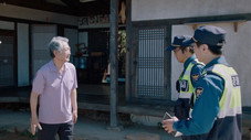 Épisode 11