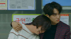 Épisode 11