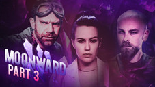 Épisode 3