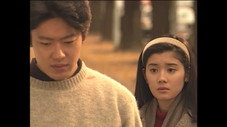 Épisode 11