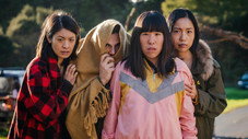 Épisode 4